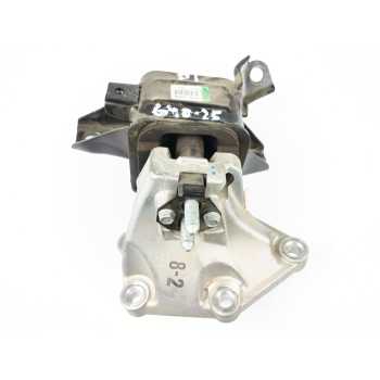 SOPORTE MOTOR IZQUIERDO 21830CO000 21830C0000 