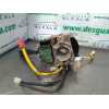 MANDO MULTIFUNCION MR459861XK 
