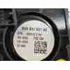 MANDO LUCES 8V0941531AE 