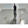 POTENCIOMETRO PEDAL 9671433780 6 PINES 