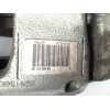 PINZA FRENO DELANTERA IZQUIERDA 9849001180 