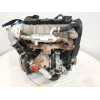 MOTOR COMPLETO RHY DIESEL 261.944 KM