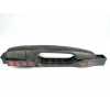 MANETA EXTERIOR TRASERA DERECHA 5716A036 