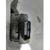 POTENCIOMETRO PEDAL 9671433780 6 PINES 