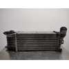 INTERCOOLER 9645682880 
