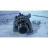 ALTERNADOR MS10421131300Y040 27060-ON100 DENSO