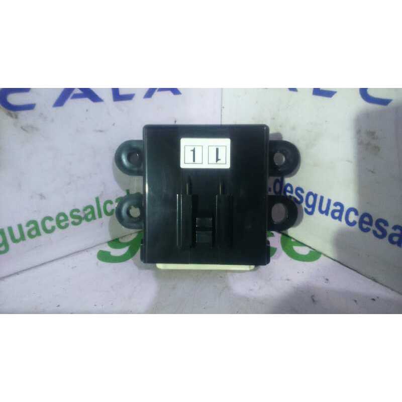 MODULO ELECTRONICO 8637A661 G8C-630M-B 