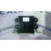 MODULO ELECTRONICO 8637A661 G8C-630M-B 