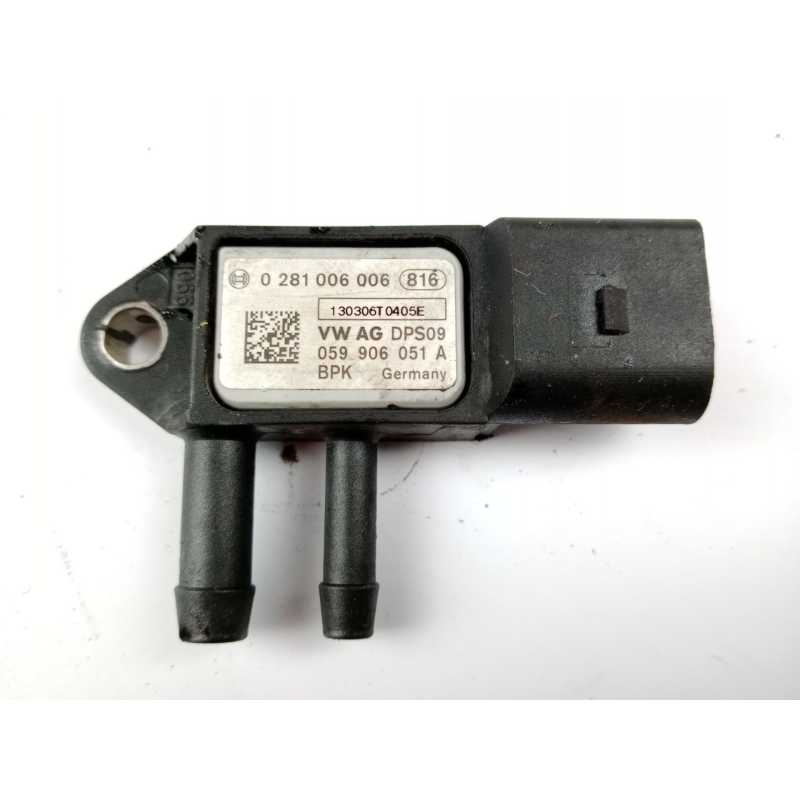 SENSOR PRESION 0281006006 059906051A 