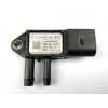 SENSOR PRESION 0281006006 059906051A 