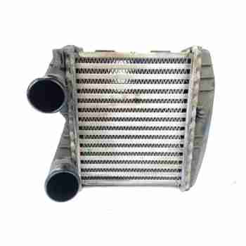 INTERCOOLER Q0003007V005000000 