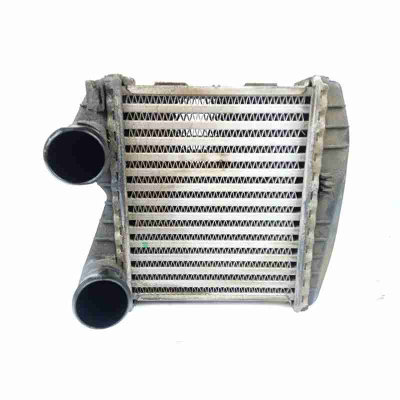 INTERCOOLER Q0003007V005000000 