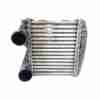 INTERCOOLER Q0003007V005000000 