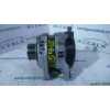 ALTERNADOR MS10421131300Y040 27060-ON100 DENSO