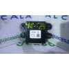 MODULO ELECTRONICO 8637A661 G8C-630M-B 