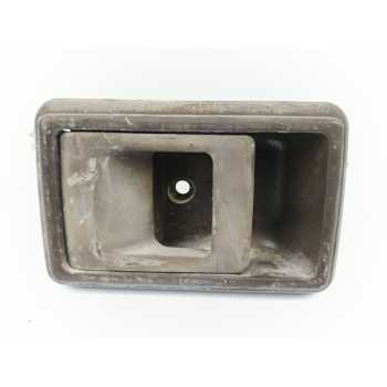 MANETA INTERIOR PORTON 692061005003 