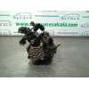 BOMBA INYECCION 13445010102 9683703780 BOSCH