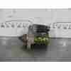 MOTOR ARRANQUE 10 DIENTES 