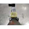 MOTOR ELEVALUNAS DELANTERO DERECHO 0130822716 