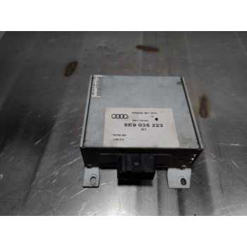 SISTEMA AUDIO / RADIO CD 8E9035223 