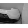 PARAGOLPES TRASERO 735443852 