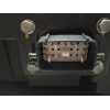 BATERIA 375M0H8000 