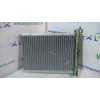 RADIADOR CALEFACCION 271159831R 