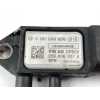 SENSOR PRESION 0281006006 059906051A 