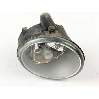 FARO ANTINIEBLA DERECHO 19002968F 