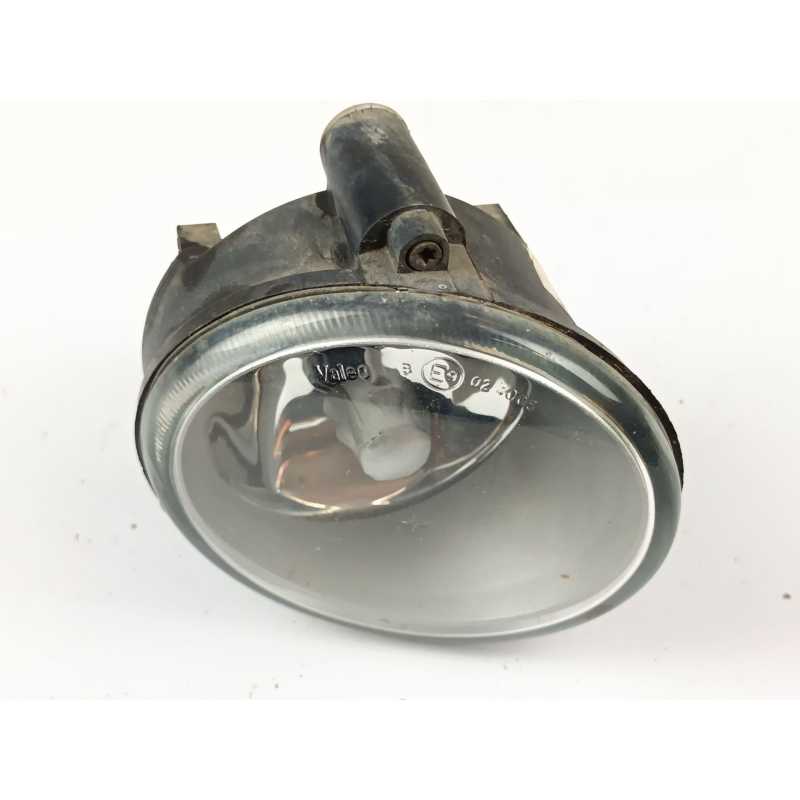 FARO ANTINIEBLA DERECHO 19002968F 