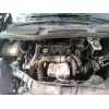 ford c-max del año 2012