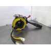 MANDO MULTIFUNCION MR459861XK 