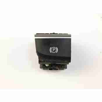 BOTON FRENO MANO 8V1927225A 