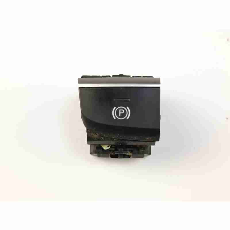 BOTON FRENO MANO 8V1927225A 