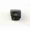 BOTON FRENO MANO 8V1927225A 
