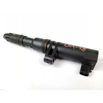 BOBINA ENCENDIDO 7700875000 