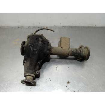 DIFERENCIAL DELANTERO 3810006G10 35/8 