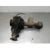 DIFERENCIAL DELANTERO 3810006G10 35/8 