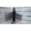 RADIADOR CALEFACCION 271159831R 
