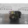 MOTOR ARRANQUE 10 DIENTES 