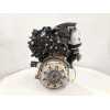 MOTOR COMPLETO RHY DIESEL 261.944 KM