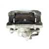 PINZA FRENO DELANTERA IZQUIERDA 9849001180 