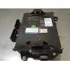 BATERIA 375M0H8000 