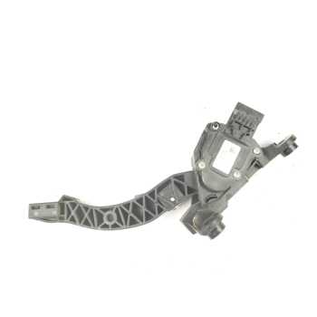PEDAL ACELERADOR 32800A5920 