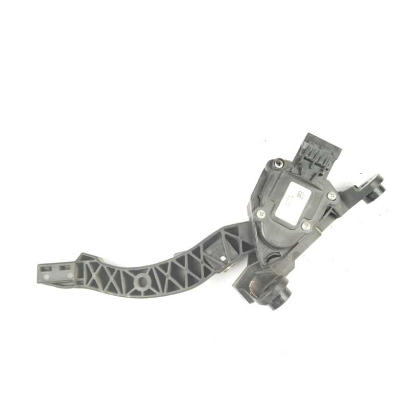PEDAL ACELERADOR 32800A5920 