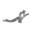 PEDAL ACELERADOR 32800A5920 