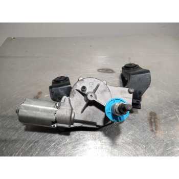 MOTOR LIMPIA TRASERO 987001H300 4 PINES 