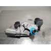 MOTOR LIMPIA TRASERO 987001H300 4 PINES 