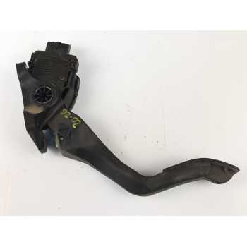 POTENCIOMETRO PEDAL 9871433780 