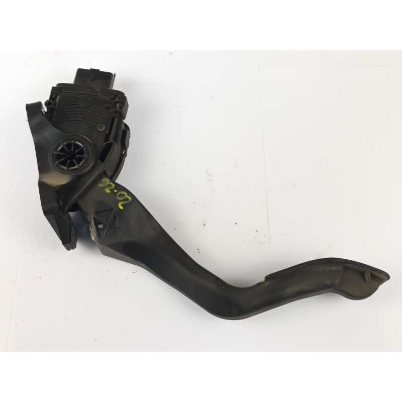 POTENCIOMETRO PEDAL 9871433780 